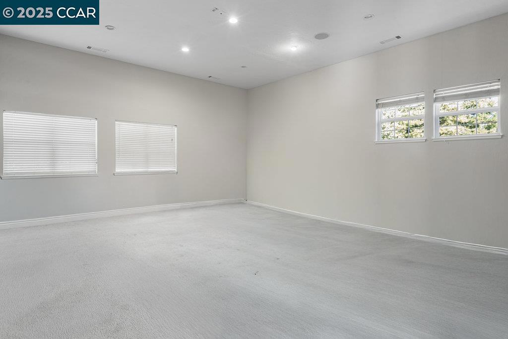 TASSAJARA VALLEY - Residential