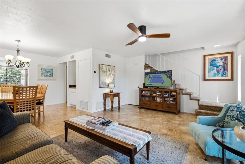 5794 Los Coyotes Drive