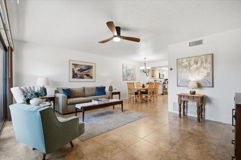 Photo of 5794 Los Coyotes Drive, Palm Springs, CA 92264 (MLS # 219154015DA)