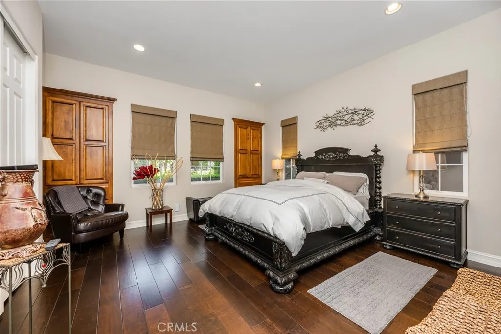 Newport Beach, California 92660, United States, 6 Bedrooms Bedrooms, ,7 BathroomsBathrooms,Residential,Active,181687