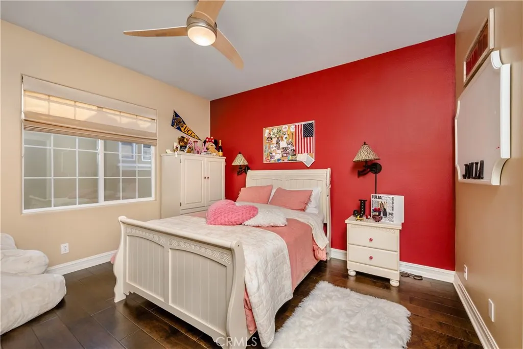 Newport Beach, California 92660, United States, 6 Bedrooms Bedrooms, ,7 BathroomsBathrooms,Residential,Active,181687