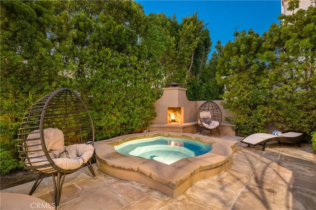 Newport Beach, California 92660, United States, 6 Bedrooms Bedrooms, ,7 BathroomsBathrooms,Residential,Active,181687