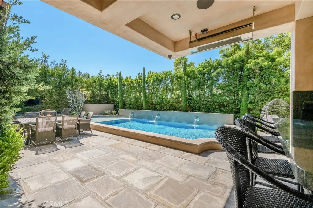 Newport Beach, California 92660, United States, 6 Bedrooms Bedrooms, ,7 BathroomsBathrooms,Residential,Active,181687