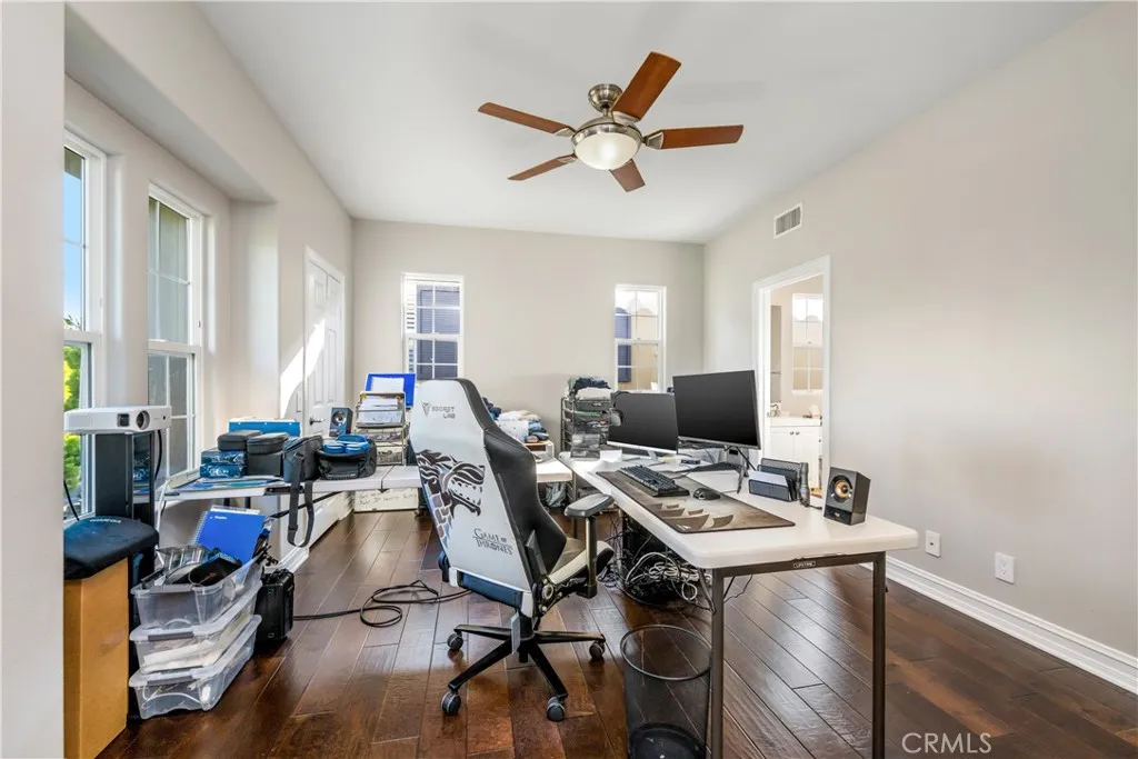 Newport Beach, California 92660, United States, 6 Bedrooms Bedrooms, ,7 BathroomsBathrooms,Residential,Active,181687