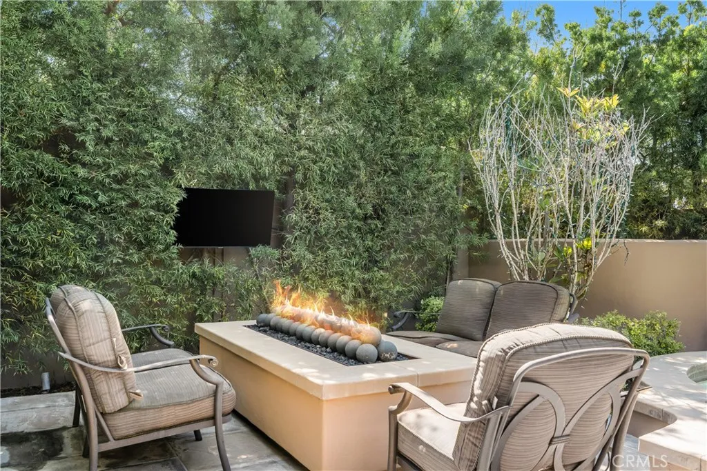 Newport Beach, California 92660, United States, 6 Bedrooms Bedrooms, ,7 BathroomsBathrooms,Residential,Active,181687