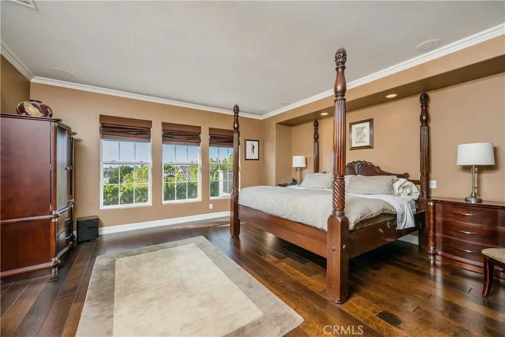 Newport Beach, California 92660, United States, 6 Bedrooms Bedrooms, ,7 BathroomsBathrooms,Residential,Active,181687