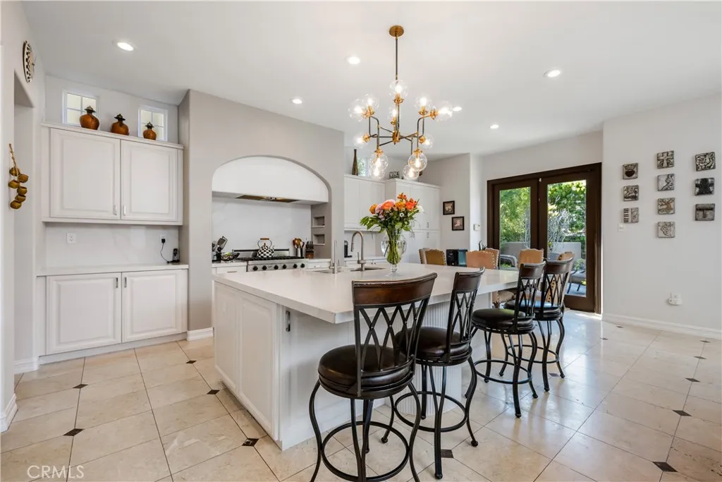 Newport Beach, California 92660, United States, 6 Bedrooms Bedrooms, ,7 BathroomsBathrooms,Residential,Active,181687