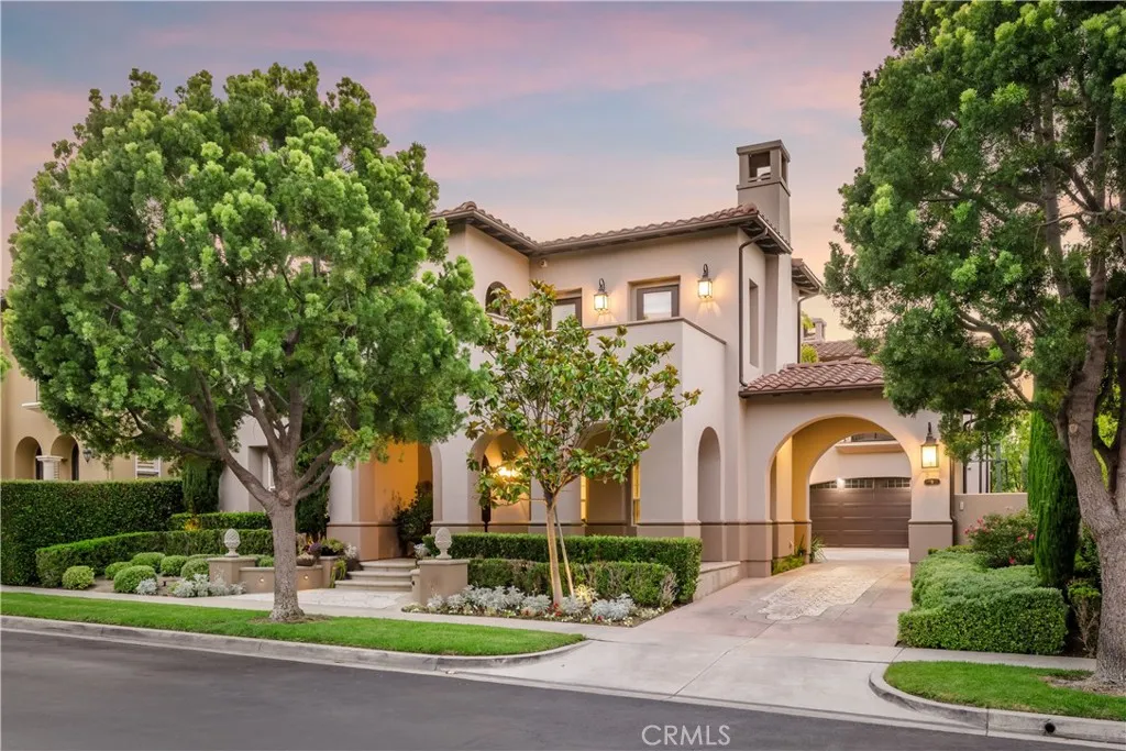 Newport Beach, California 92660, United States, 6 Bedrooms Bedrooms, ,7 BathroomsBathrooms,Residential,Active,181687