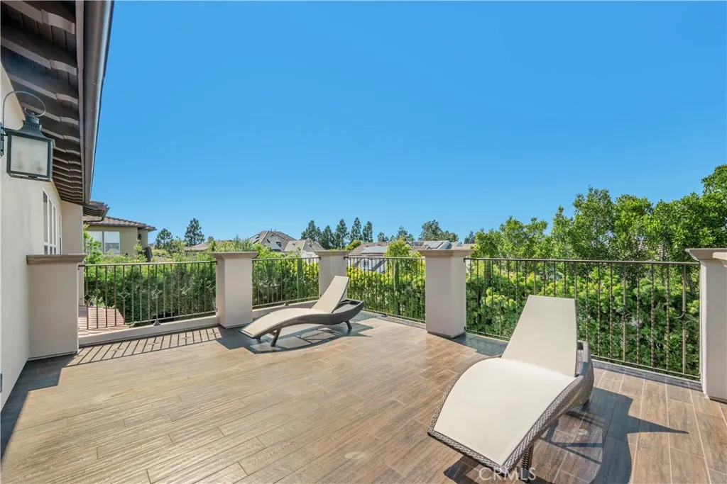 Newport Beach, California 92660, United States, 6 Bedrooms Bedrooms, ,7 BathroomsBathrooms,Residential,Active,181687