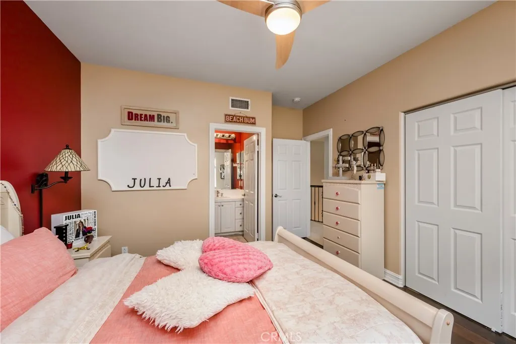 Newport Beach, California 92660, United States, 6 Bedrooms Bedrooms, ,7 BathroomsBathrooms,Residential,Active,181687