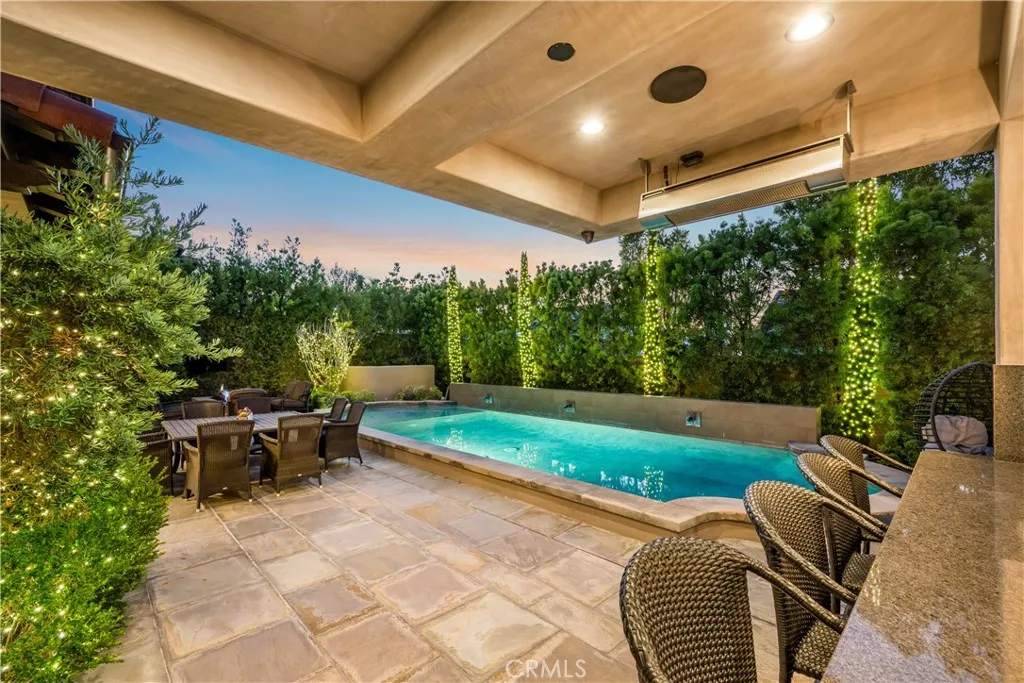 Newport Beach, California 92660, United States, 6 Bedrooms Bedrooms, ,7 BathroomsBathrooms,Residential,Active,181687