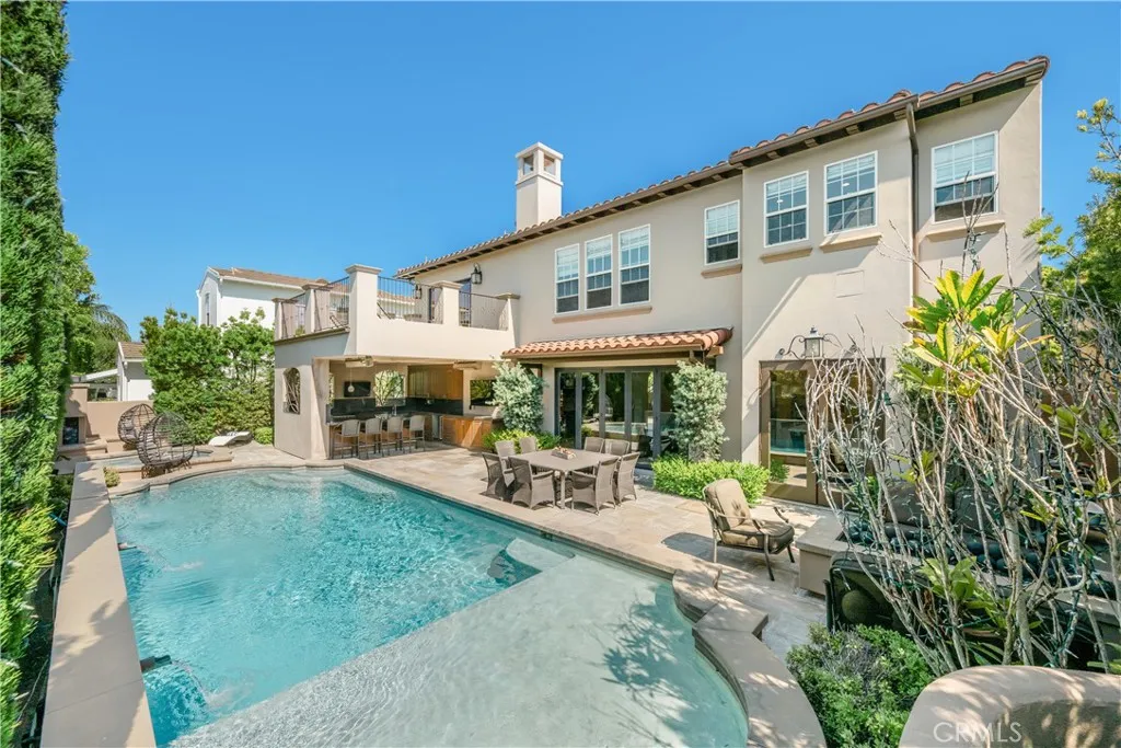 Newport Beach, California 92660, United States, 6 Bedrooms Bedrooms, ,7 BathroomsBathrooms,Residential,Active,181687