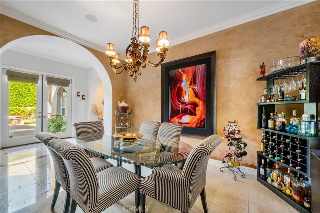 Newport Beach, California 92660, United States, 6 Bedrooms Bedrooms, ,7 BathroomsBathrooms,Residential,Active,181687