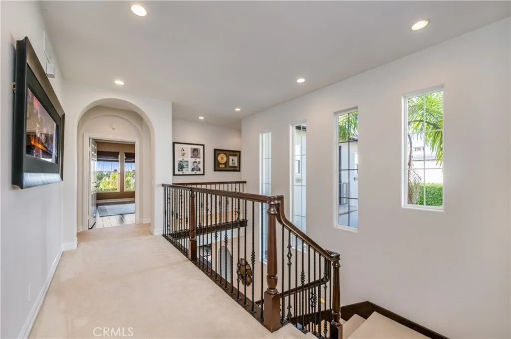 Newport Beach, California 92660, United States, 6 Bedrooms Bedrooms, ,7 BathroomsBathrooms,Residential,Active,181687