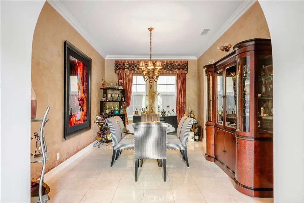 Newport Beach, California 92660, United States, 6 Bedrooms Bedrooms, ,7 BathroomsBathrooms,Residential,Active,181687