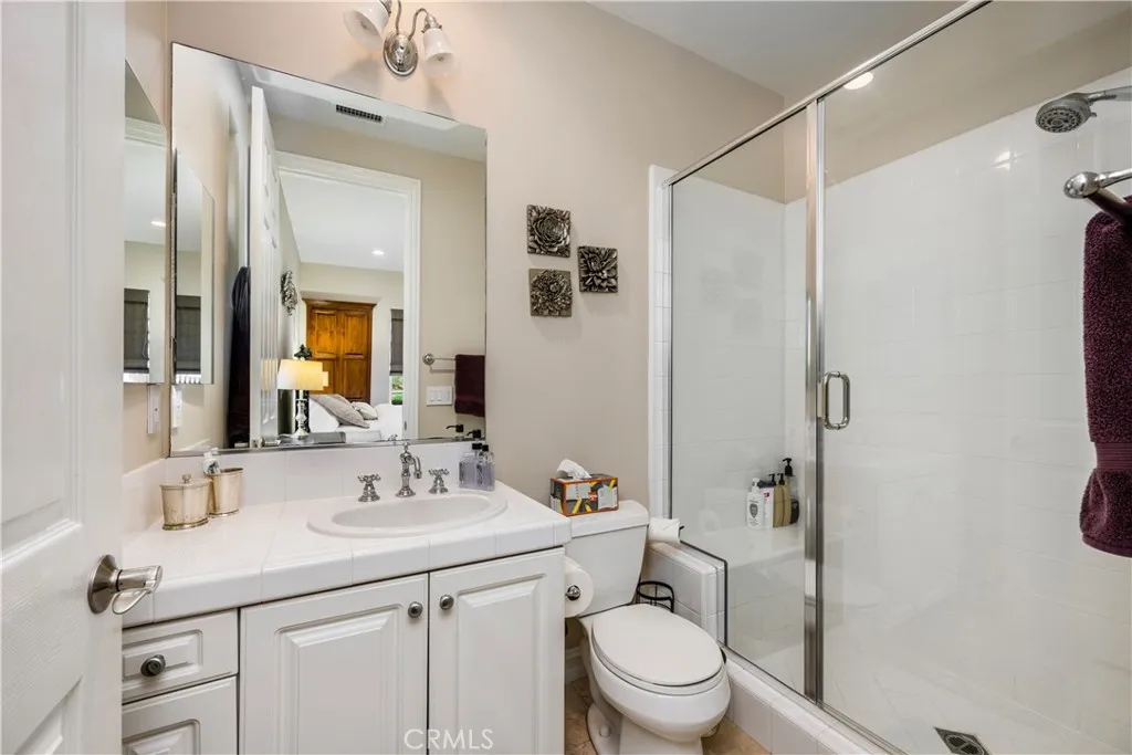 Newport Beach, California 92660, United States, 6 Bedrooms Bedrooms, ,7 BathroomsBathrooms,Residential,Active,181687