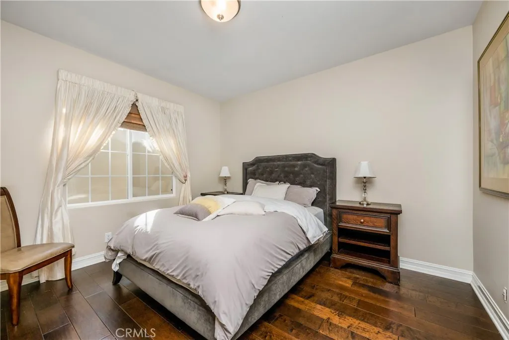 Newport Beach, California 92660, United States, 6 Bedrooms Bedrooms, ,7 BathroomsBathrooms,Residential,Active,181687