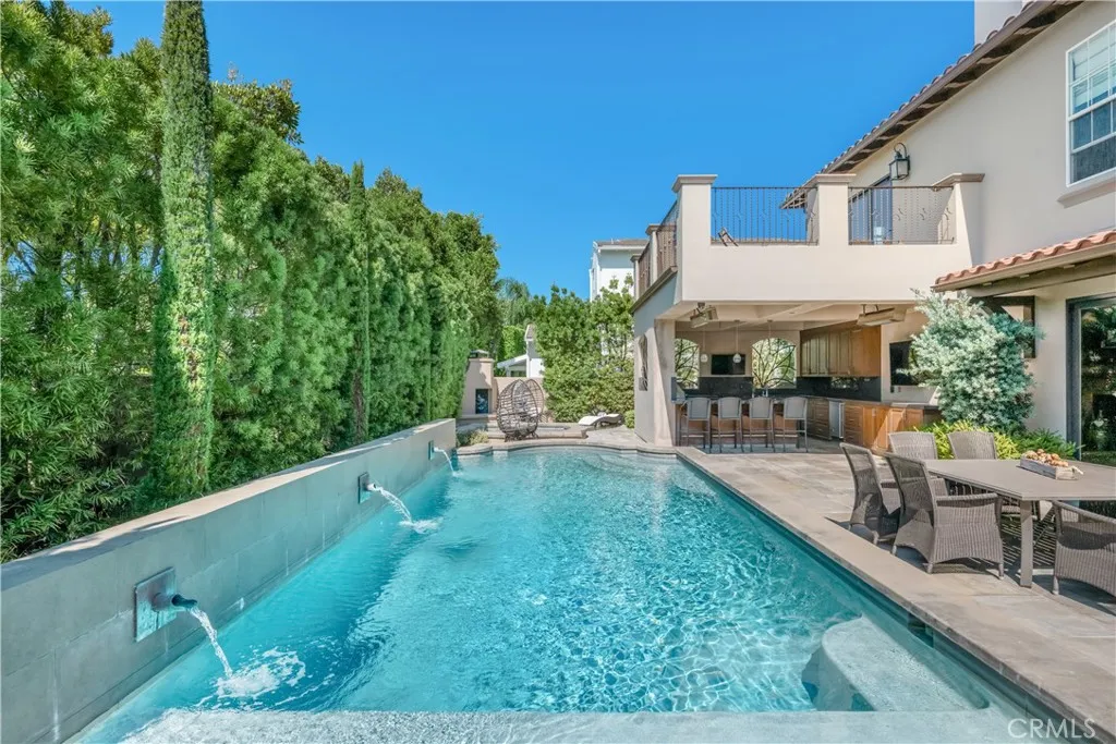 Newport Beach, California 92660, United States, 6 Bedrooms Bedrooms, ,7 BathroomsBathrooms,Residential,Active,181687