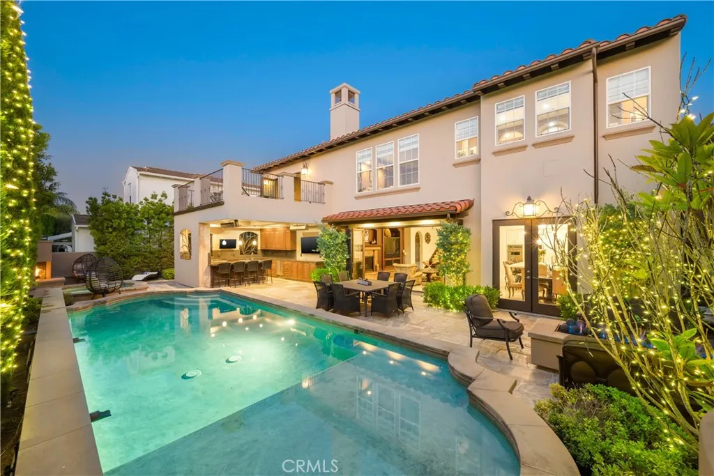 Newport Beach, California 92660, United States, 6 Bedrooms Bedrooms, ,7 BathroomsBathrooms,Residential,Active,181687