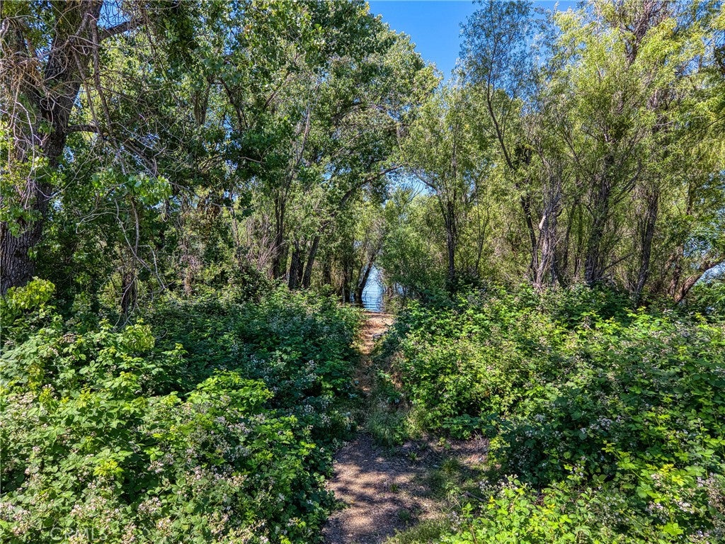 5905 E Highway 20