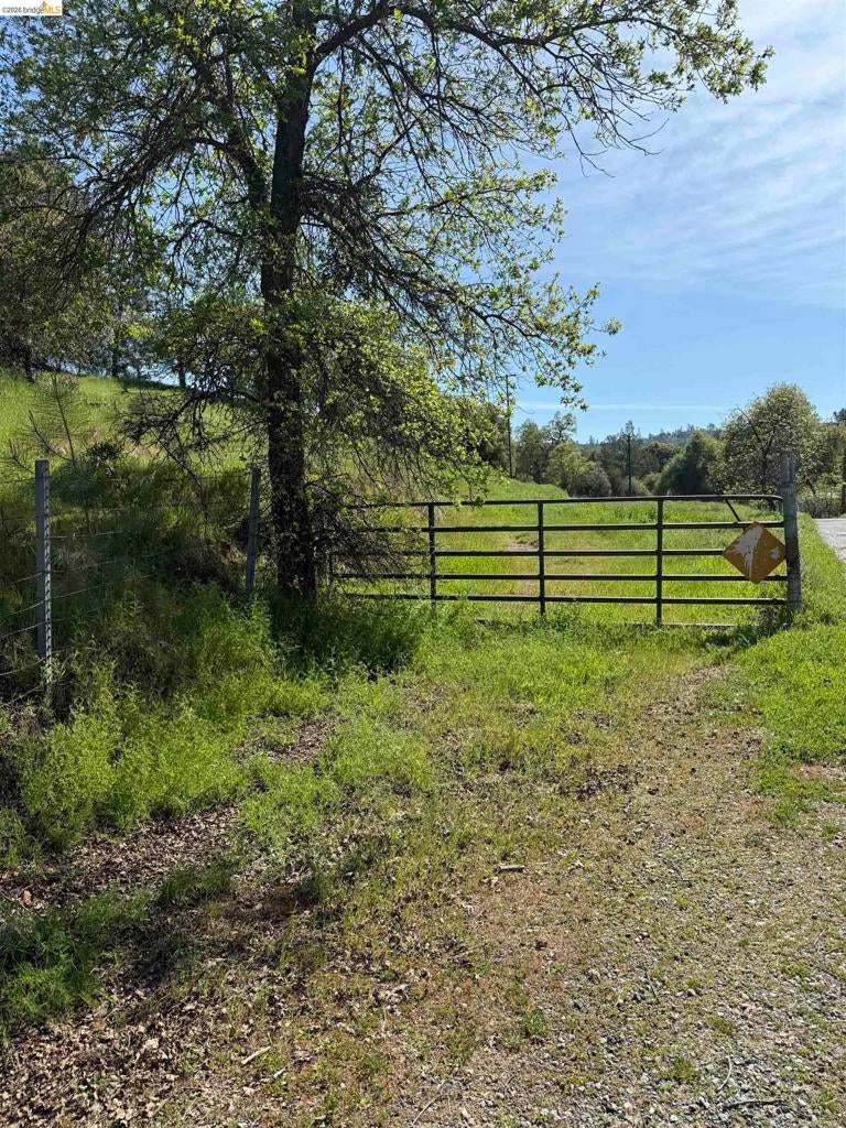 8534 Wilcox Ranch Road