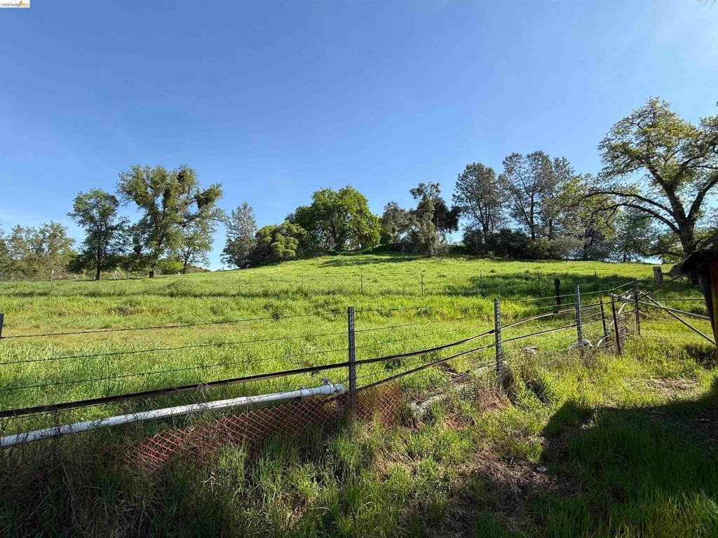 8534 Wilcox Ranch Road