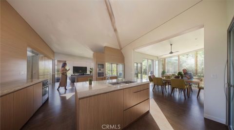 Photo of 4461 Meriwether Road, 29 Palms, CA 92277 (MLS # JT25280127)