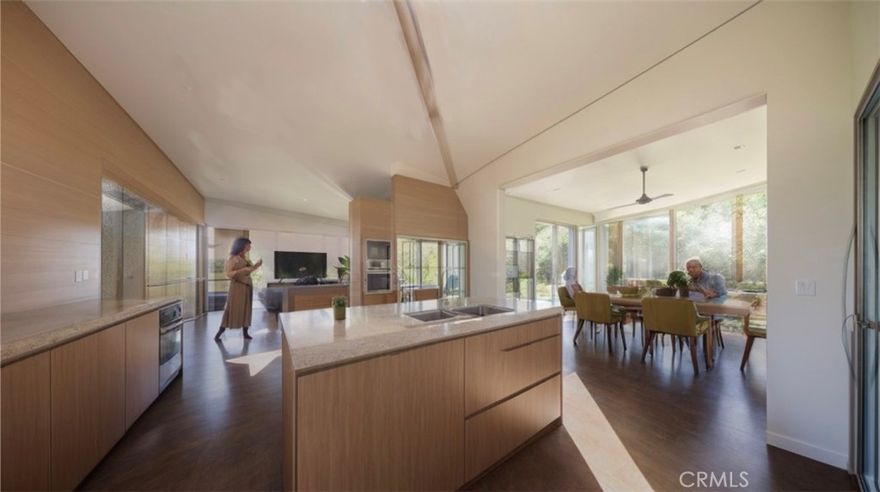 2.5 Acres Surveyed and Staked With Stunning architecture Renderings in Beautiful Wonder Valley!  
Don’t miss this incredible opportunity to own a stunning piece of land where much of the hard work has already been done for you! This prime property comes with a designated legal address and completed percolation reports, making it the perfect canvas for your dream desert escape. 
Immerse yourself in breathtaking panoramic views that showcase vast, open desert landscapes and majestic mountains in the background, creating a serene atmosphere where your vision can come to life. Located just a short drive from the vibrant city of 29 Palms and only 19 minutes from the main entrance to Joshua Tree National Park, this location offers the tranquility that desert lovers seek while providing convenient access to key points of interest. The sale also includes architecture drawings. so call for details! This property is adjacent to another 2.5 acre lot for sale - call for details!
Seize the chance to build your dream getaway in this picturesque setting—your desert oasis awaits!