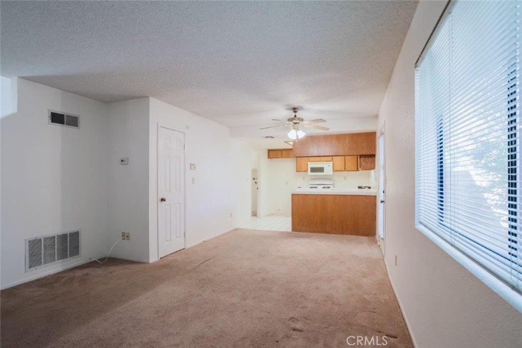 43840 Bobby Jones Drive 2