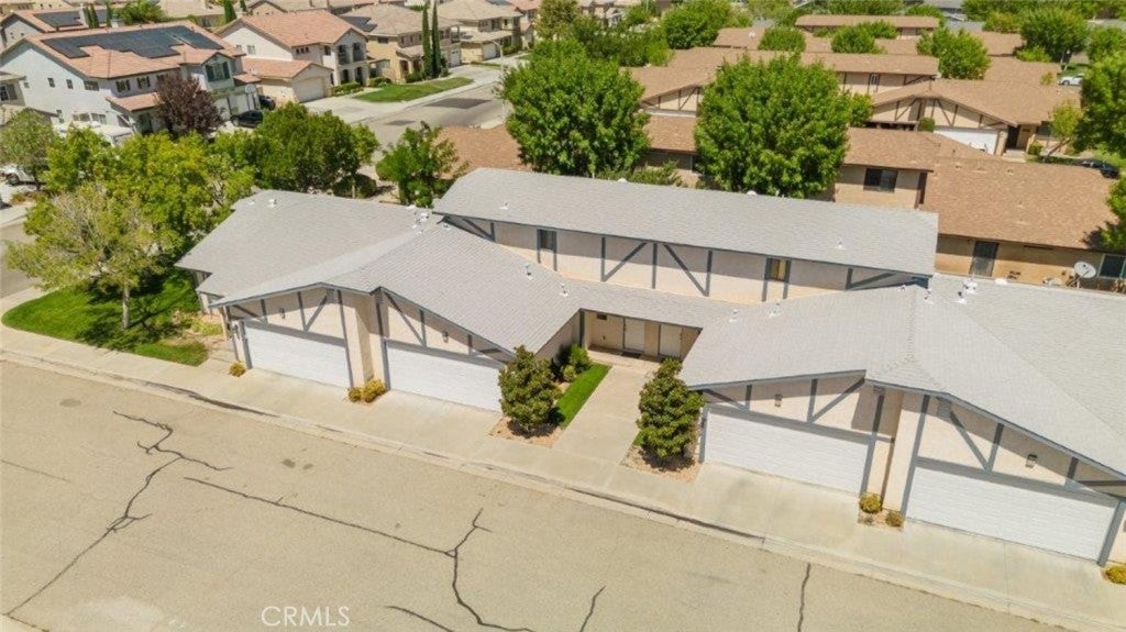 43840 Bobby Jones Drive 2