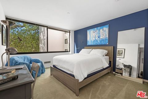 Tiny photo for 477 Upper Mesa Road, Santa Monica, CA 90402 (MLS # 25627671)