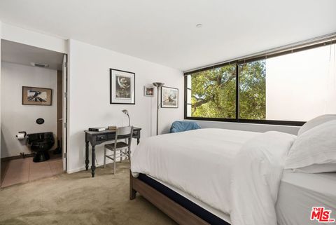 Tiny photo for 477 Upper Mesa Road, Santa Monica, CA 90402 (MLS # 25627671)