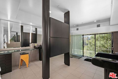 Tiny photo for 477 Upper Mesa Road, Santa Monica, CA 90402 (MLS # 25627671)