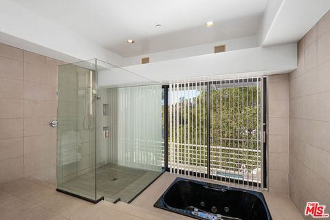 Tiny photo for 477 Upper Mesa Road, Santa Monica, CA 90402 (MLS # 25627671)