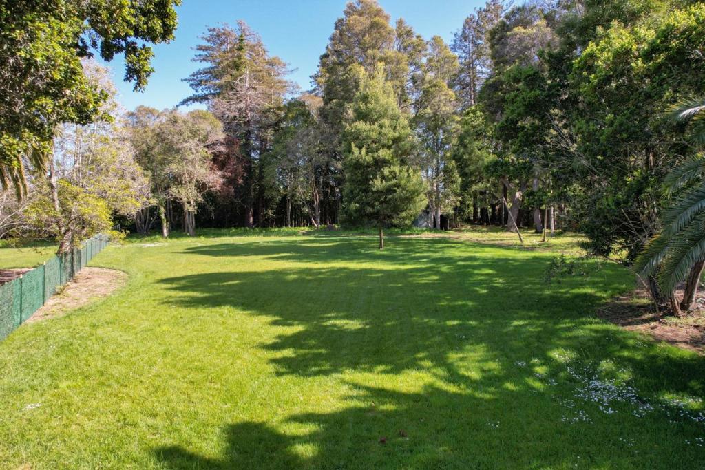90 Fagan Drive