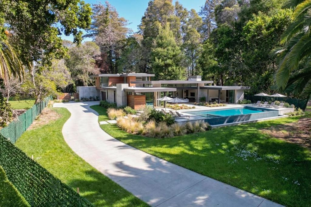 90 Fagan Drive