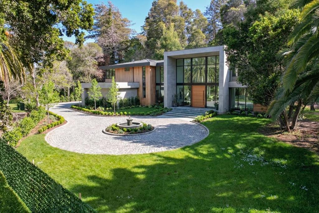 90 Fagan Drive