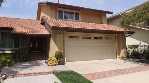Photo of 12 Hidalgo, Irvine, CA 92620 (MLS # OC25158999) Photo of 12 Hidalgo, Irvine, CA 92620 (MLS # OC25158999)