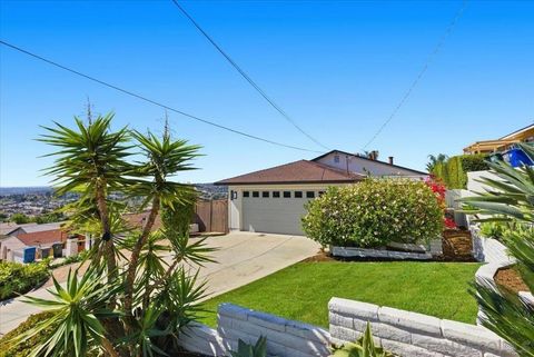1214 Maria Ave Spring Valley CA 91977