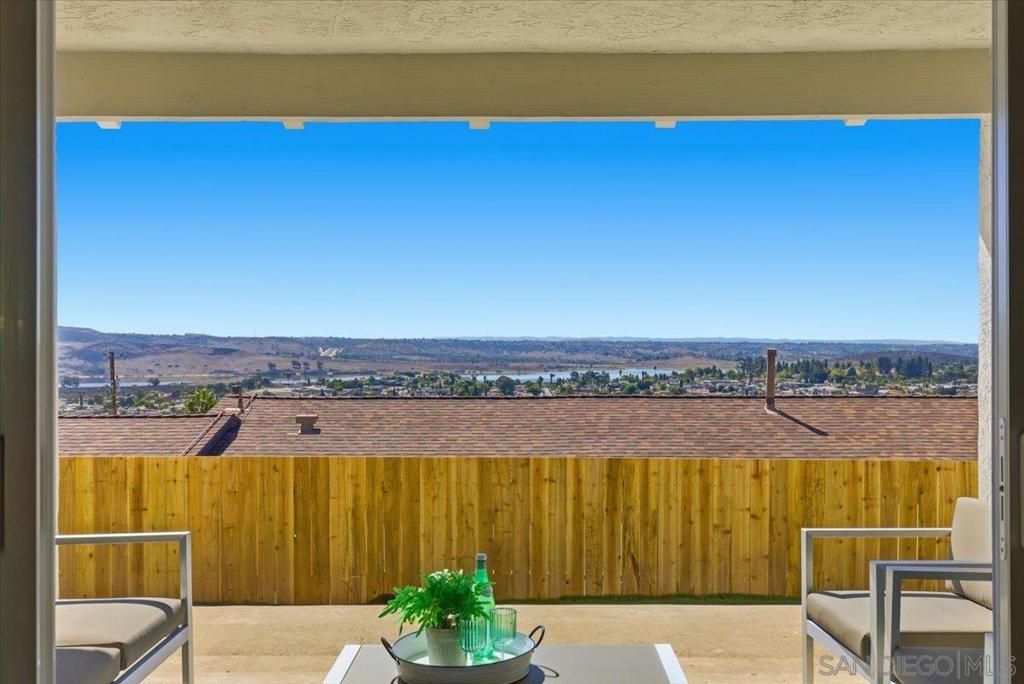 Photo of 1214 Maria Ave Ave, Spring Valley, CA 91977 (MLS # 250041954SD)