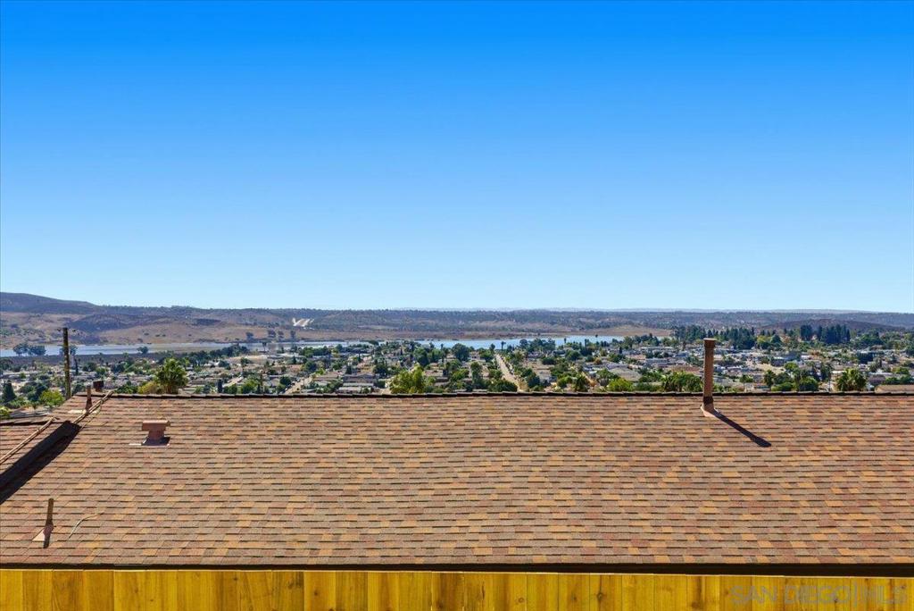 Spring Valley - Residential