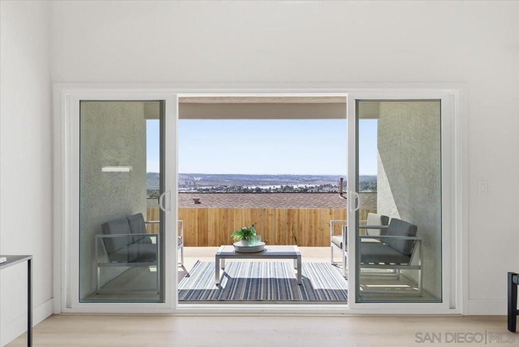 Photo of 1214 Maria Ave Ave, Spring Valley, CA 91977 (MLS # 250041954SD)
