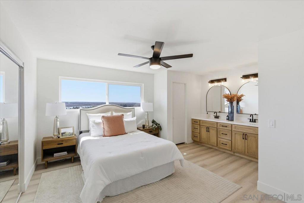 Spring Valley - Residential