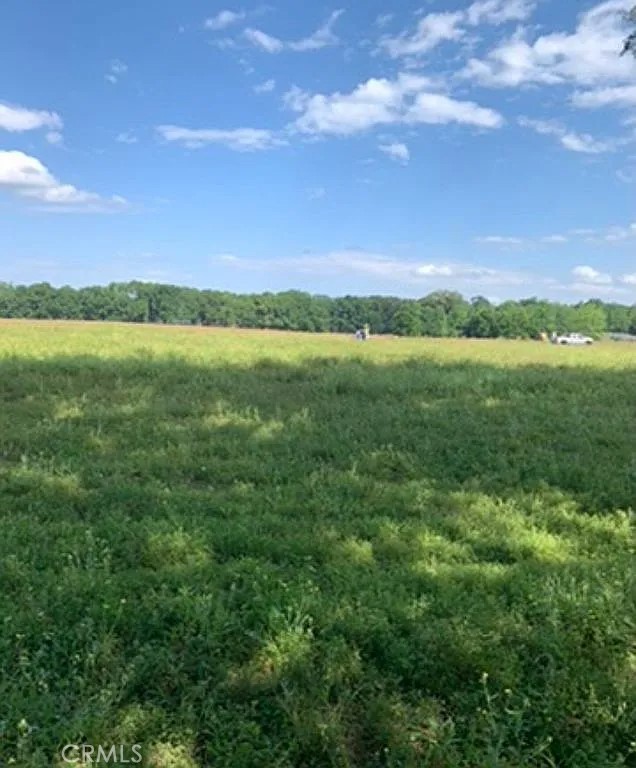 Beautiful 20.006 acres quietly tucked in the High Springs city limits, currently used for hay. Zoned residential. Fence line along the front and back of property is lined with trees. Beautiful sunset views.
No HOA or deed restrictions. Recent survey completed. Paved road access.
Located off of 441 at intersection of 222nd and 174th Ave. High Springs, sign posted.
Many possibilities for this beautiful location. Street number is approximate and may or may not be the final street number and is used for location purposes only.