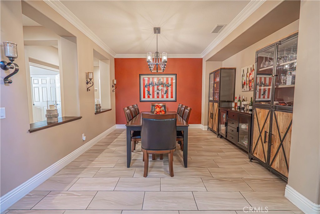 Southern Oaks Manor (SOMNR) - Residential