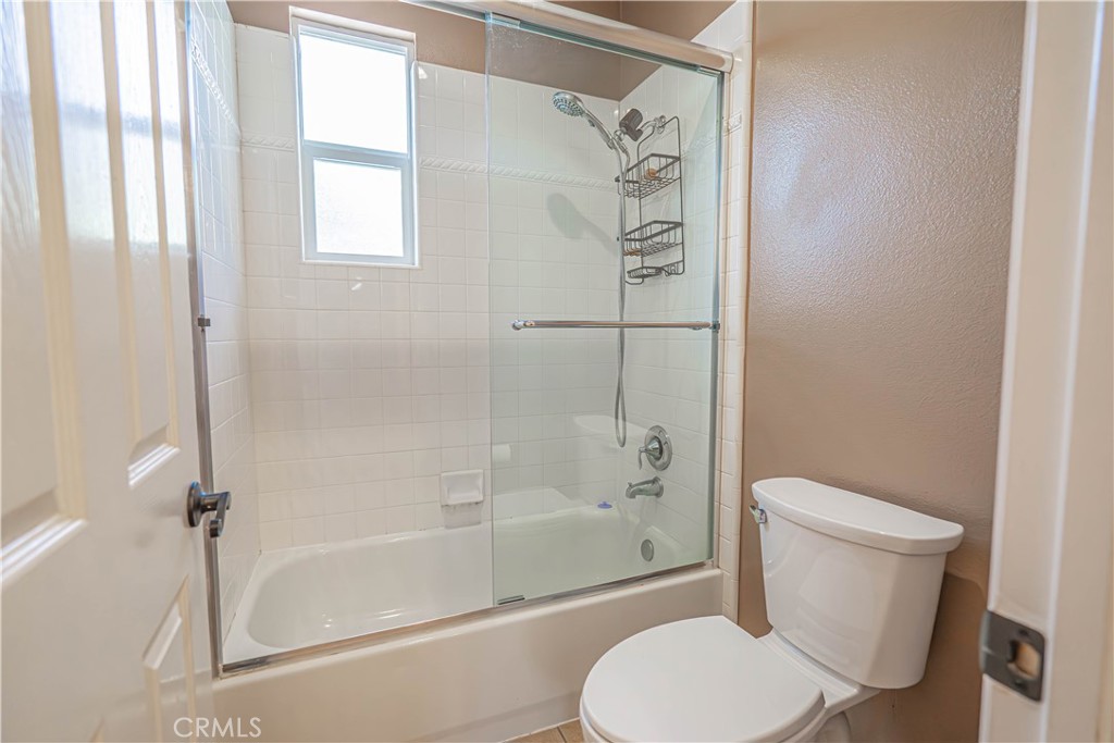 Southern Oaks Manor (SOMNR) - Residential