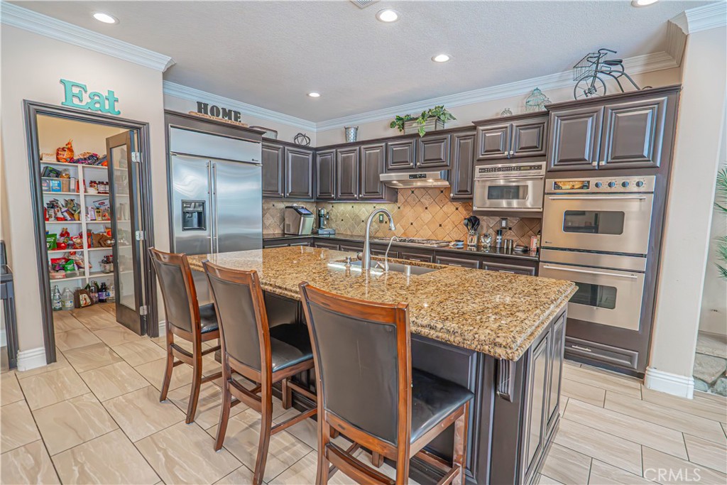 Southern Oaks Manor (SOMNR) - Residential