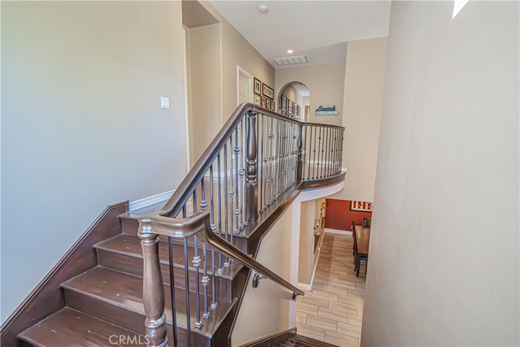 Southern Oaks Manor (SOMNR) - Residential