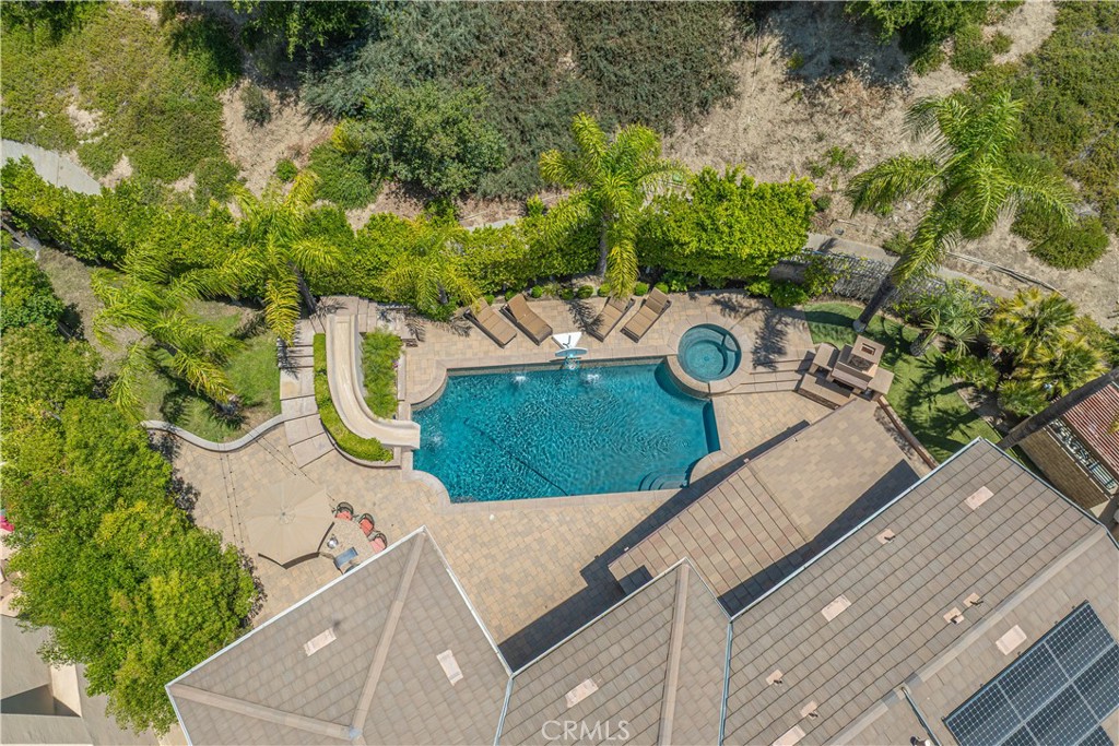 Southern Oaks Manor (SOMNR) - Residential