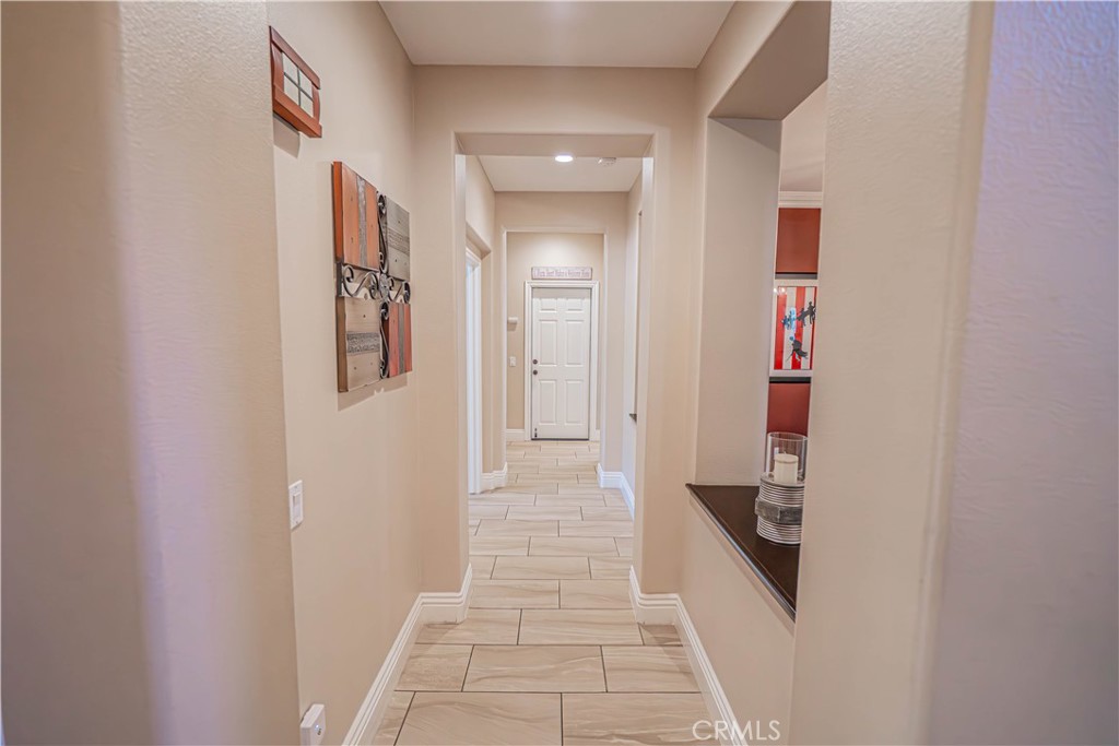 Southern Oaks Manor (SOMNR) - Residential